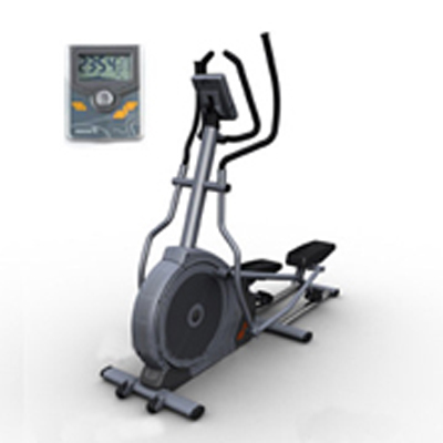 ������������� �������� Bremshey Orbit Pacer Front 2008